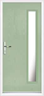 chartwell green